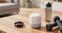 5 Best Sports-Themed Smart Home Devices in 2026