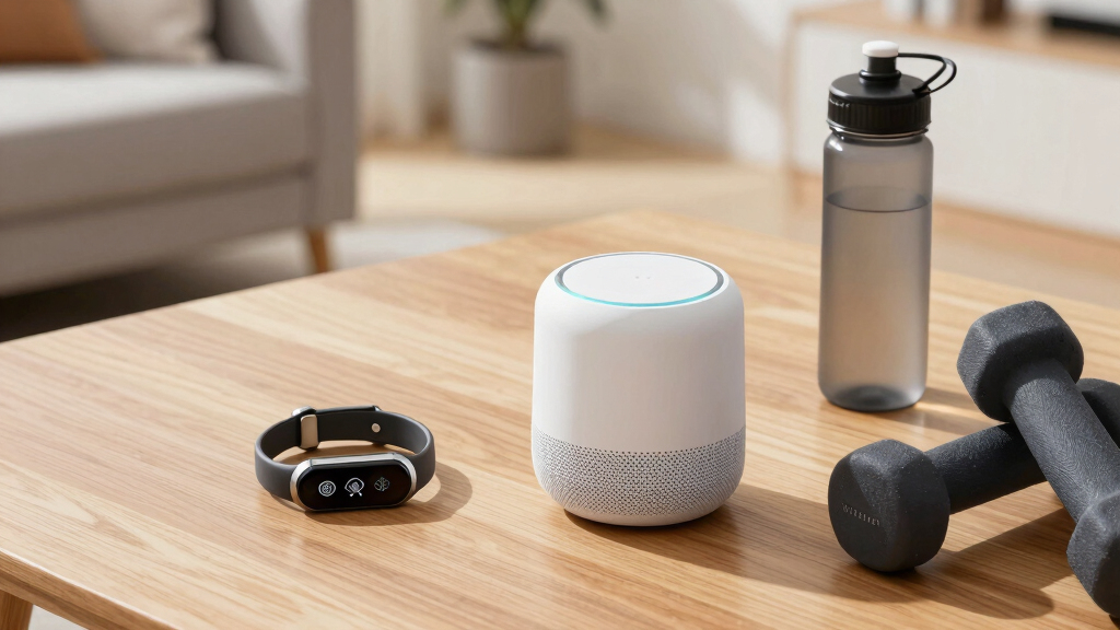 5 Best Sports-Themed Smart Home Devices in 2026