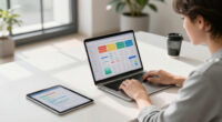 6 AI-Enhanced Tools To Amplify Student Organization Success In 2026