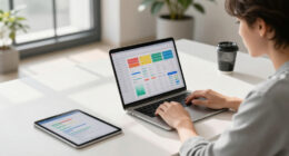 6 AI-Enhanced Tools To Amplify Student Organization Success In 2026