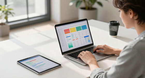 6 AI-Enhanced Tools To Amplify Student Organization Success In 2026