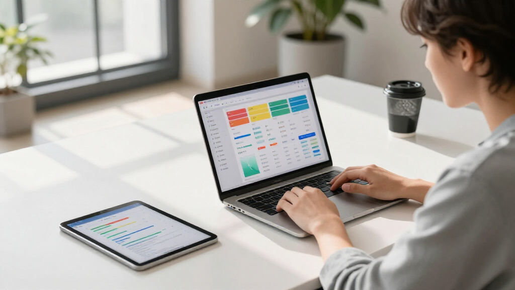 6 AI-Enhanced Tools To Amplify Student Organization Success In 2026