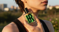 6 Best Billie Eilish Perfumes in 2026