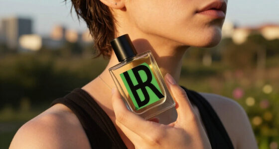 6 Best Billie Eilish Perfumes in 2026