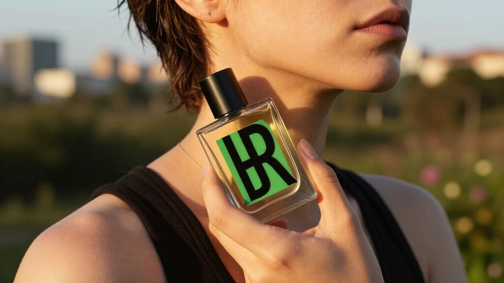 6 Best Billie Eilish Perfumes in 2026