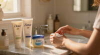 6 Best Dove and Vaseline Products in 2026