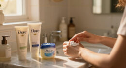 6 Best Dove and Vaseline Products in 2026