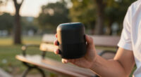 6 Best Outdoor Smart Speakers in 2026