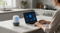 6 Key AI Breakthroughs Expected To Land In 2026