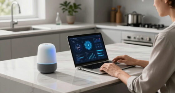 6 Key AI Breakthroughs Expected To Land In 2026