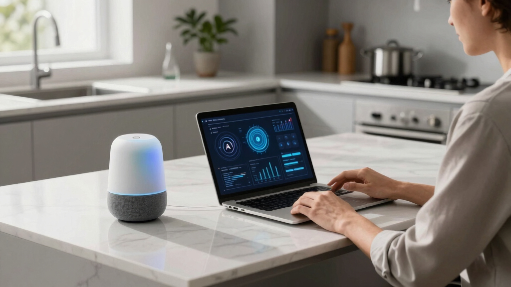 6 Key AI Breakthroughs Expected To Land In 2026