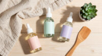 7 Best Clean Beauty Products in 2026