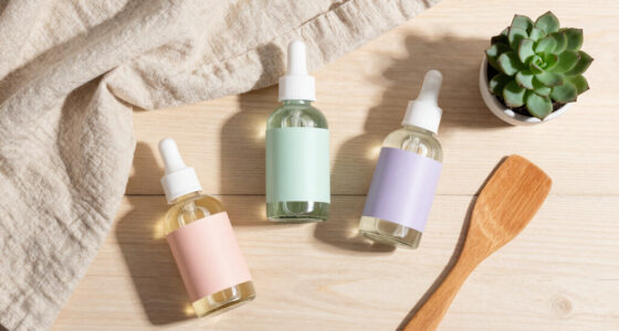 7 Best Clean Beauty Products in 2026