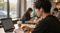7 Best Wireless Earbuds For Students In 2026