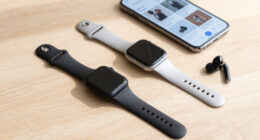 7 Best Wireless Smartwatches for Prime Day Deals in 2026