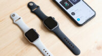 7 Best Wireless Smartwatches for Prime Day Deals in 2026