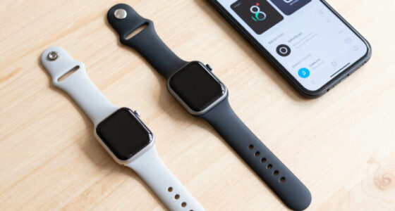 7 Best Wireless Smartwatches for Prime Day Deals in 2026