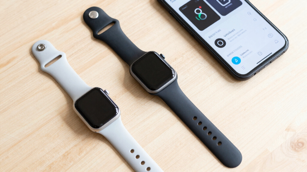 7 Best Wireless Smartwatches for Prime Day Deals in 2026