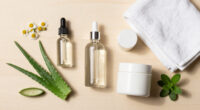 8 Best Anti-Inflammatory Skincare Products in 2026