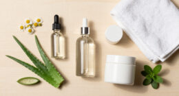 8 Best Anti-Inflammatory Skincare Products in 2026