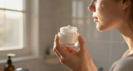 8 Best Beauty Products in 2026