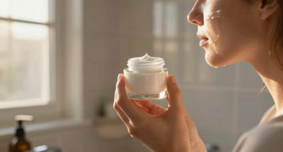 8 Best Beauty Products in 2026