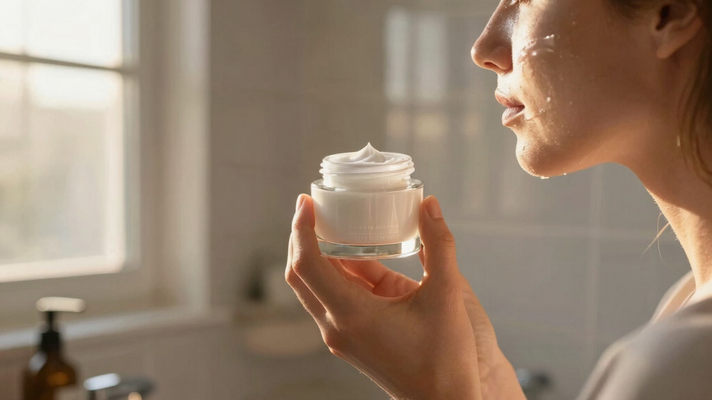 8 Best Beauty Products in 2026