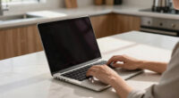 9 Best Mobile Workstation Laptops for Professional Workflows in 2026