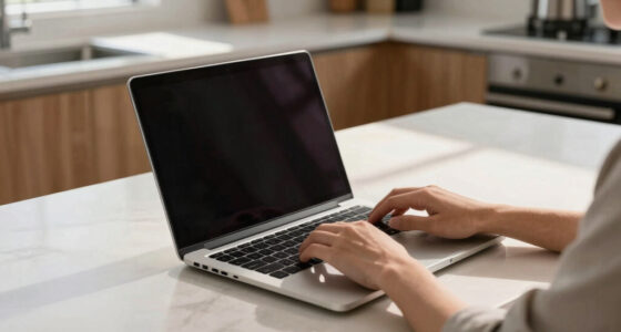 9 Best Mobile Workstation Laptops for Professional Workflows in 2026