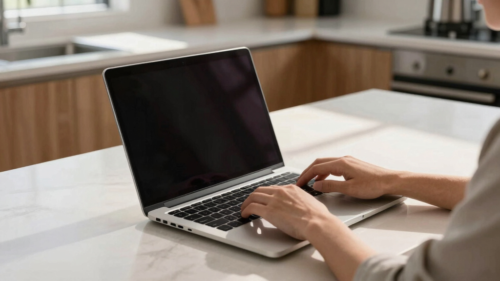 9 Best Mobile Workstation Laptops for Professional Workflows in 2026