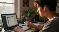 9 Best Wireless Earbuds For Students In 2026