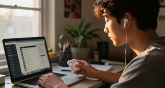 9 Best Wireless Earbuds For Students In 2026