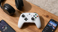 9 Best Wireless Gaming Controllers in 2026