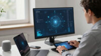 AI As The Unblinking Radar Supporting Modern Governments And Firms