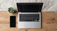 AI Development Since August 2: Myths Dispelled