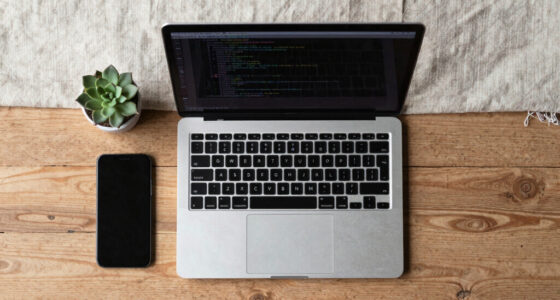 AI Development Since August 2: Myths Dispelled