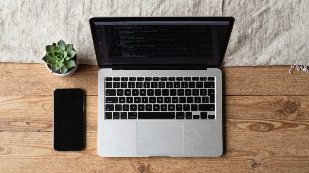 AI Development Since August 2: Myths Dispelled