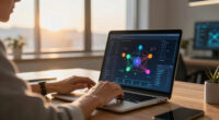 AI's Next Challenge: Building Better Data Plumbing For Scalability