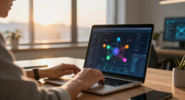 AI's Next Challenge: Building Better Data Plumbing For Scalability
