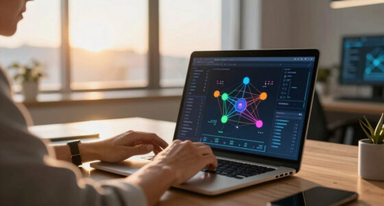 AI's Next Challenge: Building Better Data Plumbing For Scalability