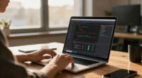 An Update On Igalia's Layer Based SVG Engine In WebKit (Reducing Layer Overhead)