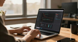 An Update On Igalia's Layer Based SVG Engine In WebKit (Reducing Layer Overhead)