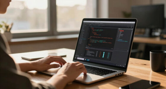 An Update On Igalia's Layer Based SVG Engine In WebKit (Reducing Layer Overhead)