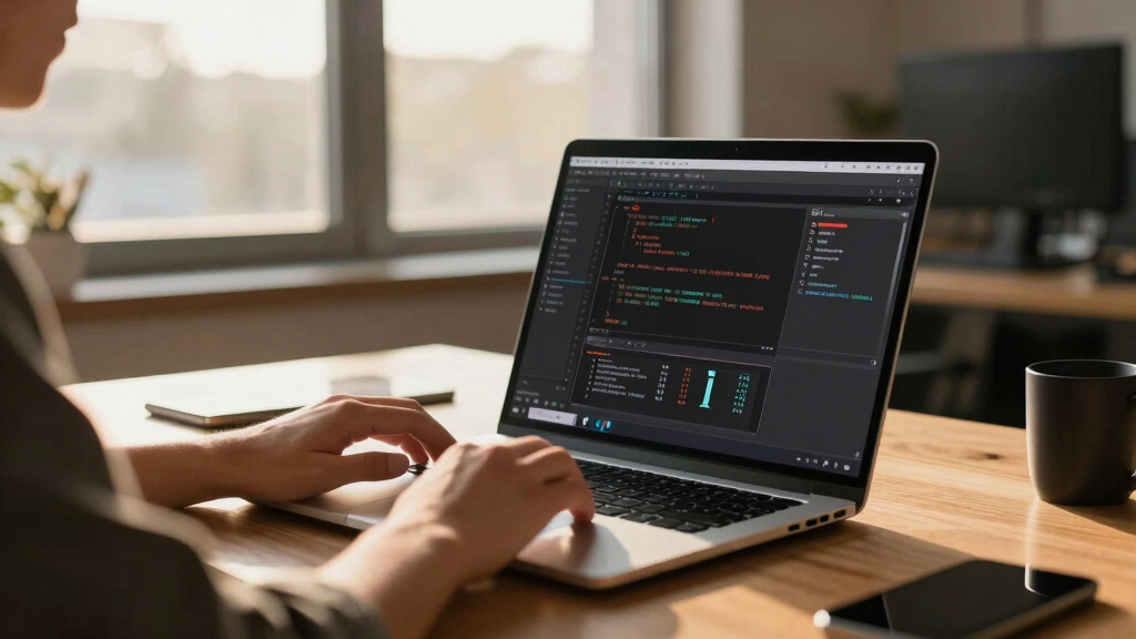 An Update On Igalia's Layer Based SVG Engine In WebKit (Reducing Layer Overhead)
