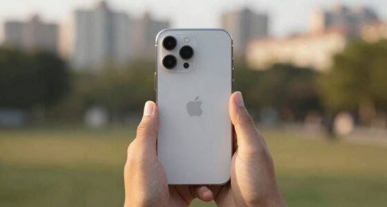 Apple greift nach China-Speicher. Europa hat nicht einmal diese Option.