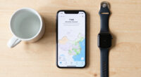 Apple Greift Nach China-Speicher. Europa Hat Nicht Einmal Diese Option.