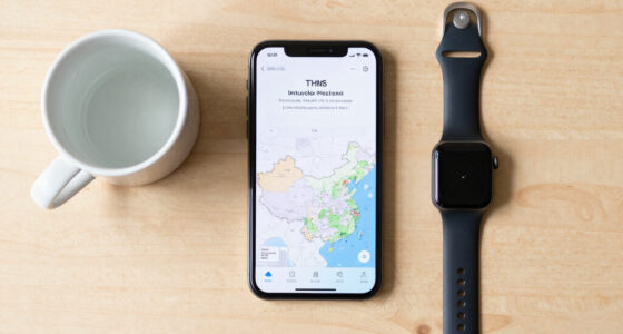 Apple Greift Nach China-Speicher. Europa Hat Nicht Einmal Diese Option.