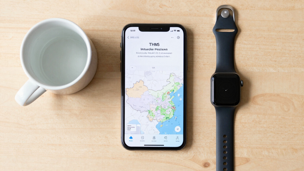 Apple Greift Nach China-Speicher. Europa Hat Nicht Einmal Diese Option.