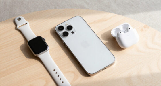 Apple Inc Surges In Global Coverage