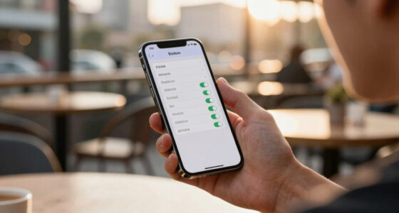 Apple Is Reaching For Chinese Memory. Europe Doesn’t Even Have That Option.